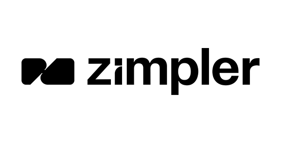 Zimpler