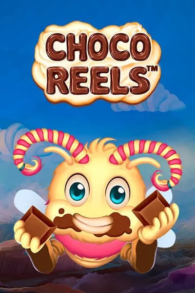 Choco Reels juego Juego Choco Reels