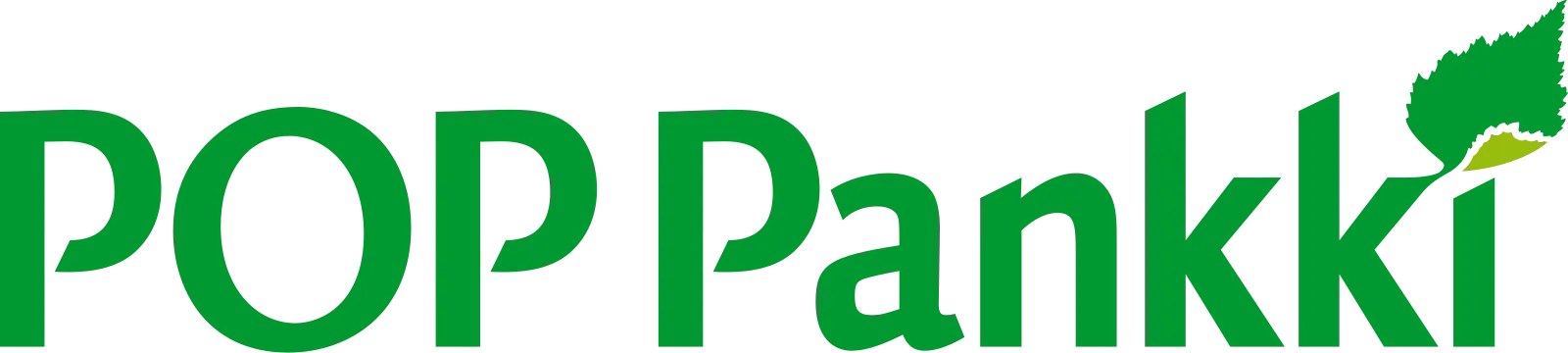 Pop Pankki