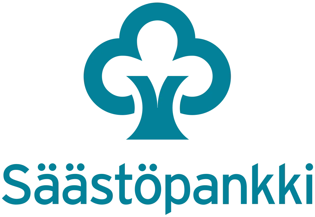 Säästöpankki