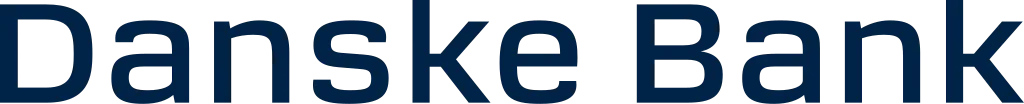 Danske Bank