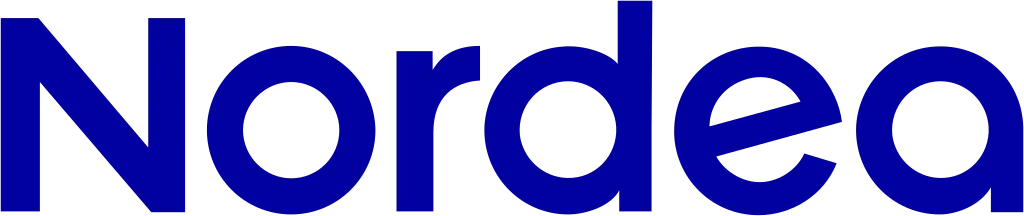 Nordea