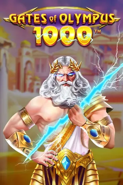 Olympus